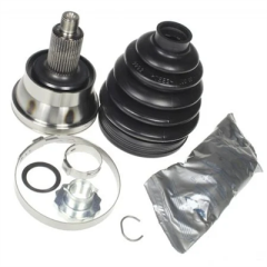 Volkswagen Polo 2003-2005 Model Arası 1.4 Benzinli Motor Dış Aks Kafası İthal Marka