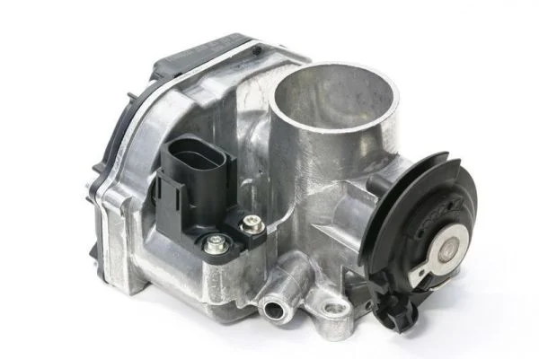 Volkswagen Polo 2000 - 2002 1,4 16v AHW Motor Gaz Kelebeği İthal Marka