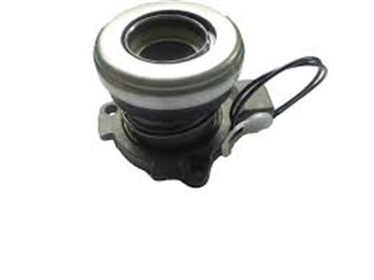 HİDROLİK DEBRİYAJ RULMANI ASTRA G-H-VECTRA B-C-COMBO-CORSA C-MERIVA 1.2-1.4-1.6-1.7-1.8 16V