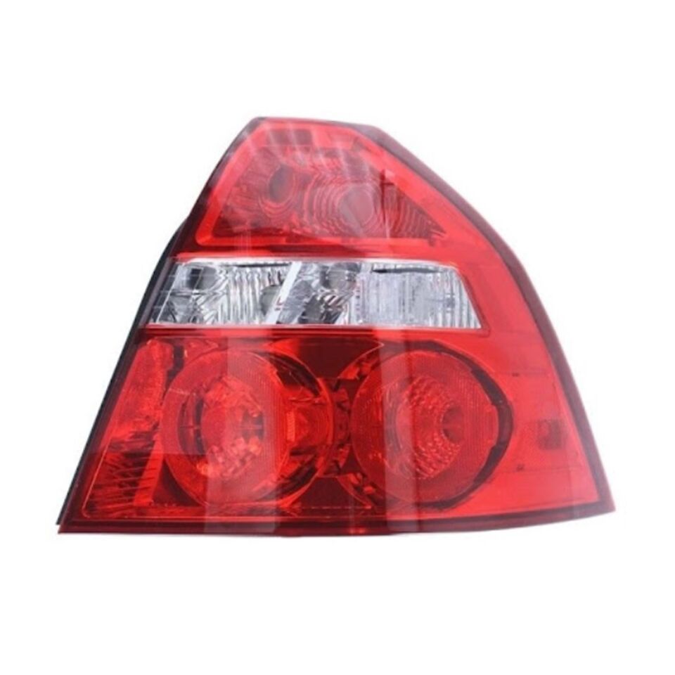 STOP SAĞ AVEO SEDAN 2006-2011