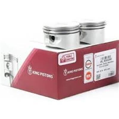 PİSTON SEGMAN 080 69.6mm (0.20mm KISA) (OPEL: ASTRAJ-CORSA D-MERİVA 1.3 CDTI / ALFA ROMEO: MITO 1.3MJTD / FIAT: STRADA-PİCK-UP-PANDA-FIORINO-QUBO-IDEA-PUNTO 1.3MJTD 1.6V 75HP 95 PS)