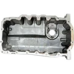 YAĞ KARTERİ SENSÖRLÜ TİP GOLF 98>06 POLO 02>10 A3 97>03(Kopya)