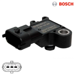 Opel İnsignia 1.6 115 BG (A16XER) Map Sensörü Bosch