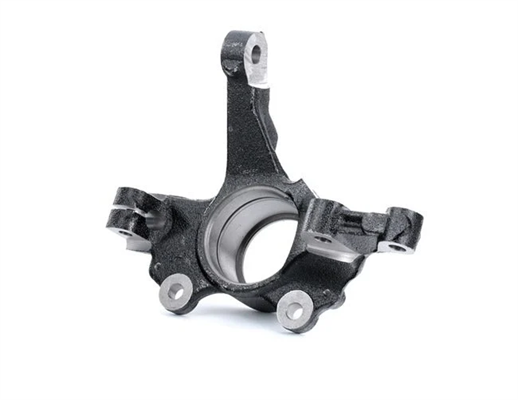Opel Astra H Ön Sağ Aks Taşıyıcısı