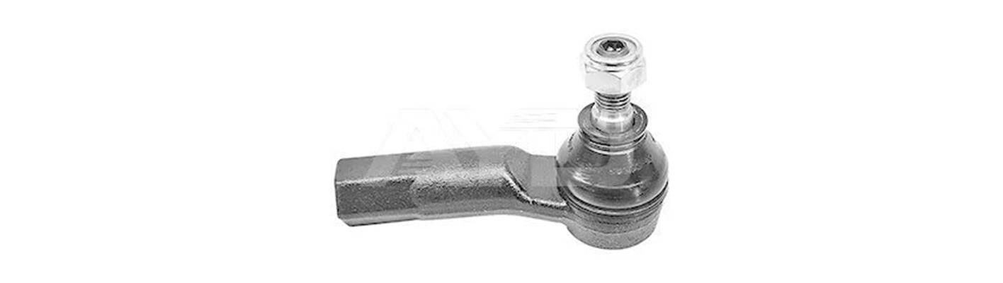 Volkswagen Golf 6 2011 - 2013 Arası Rot Başı Sol AYD Marka