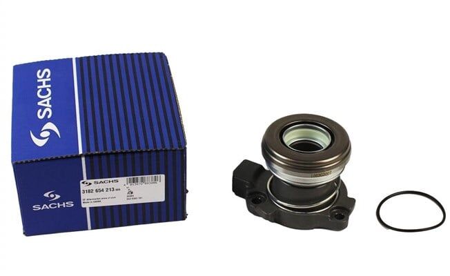 Opel Meriva 1,3 Dizel Debriyaj Rulmanı Sachs Marka