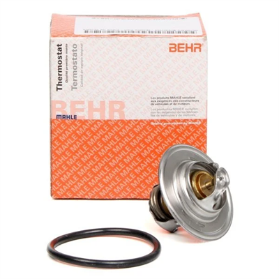 Volkswagen Bora 1.6 AKL / 1.8 AGN Termostat Behr Marka