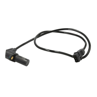 Opel Astra F 1.4-1.6 16V Benzinli Motor Krank Devir Sensörü Delphi