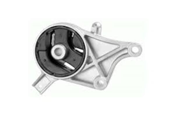 MOTOR TAKOZU VECTRA C