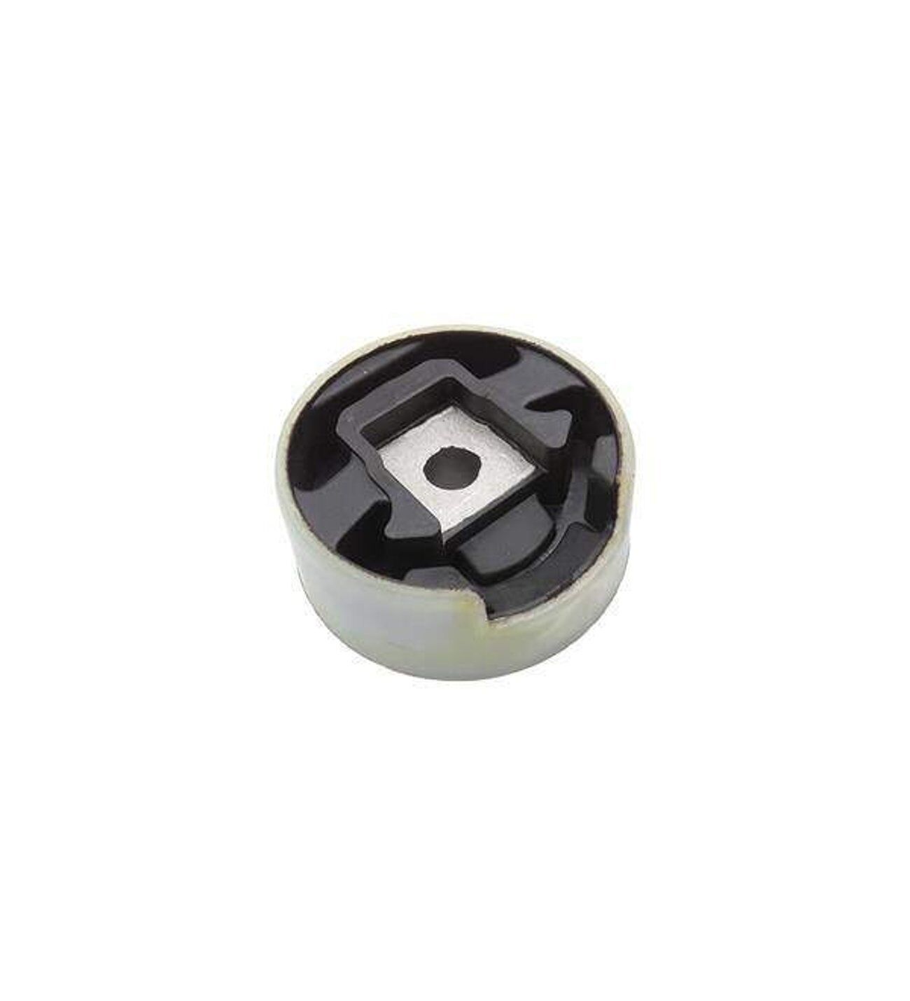 MOTOR TAKOZU ALT DÜZ GOLF V-TOURAN-A3-ALTEA-OCTAVIA-TOURAN 1.4 16V-1.4 FSI-1.6 FSI-2.0 FSI