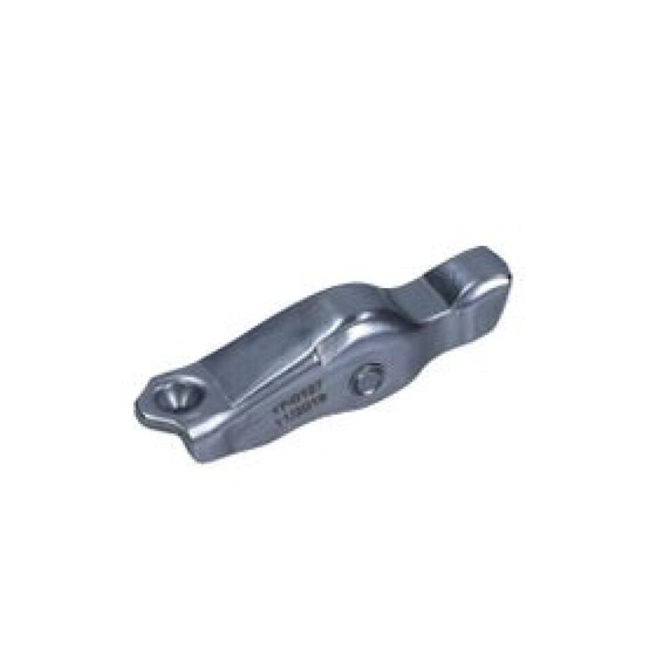 AE MARKA SUBAP İTİCİSİ OPEL ANTARA/CHEVROLET CAPTIVA 2.0 D