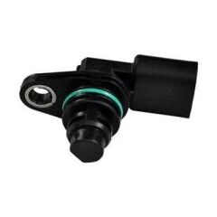Volkswagen Golf 2009 - 2012 Model Arası 1.4 TSI CAX Motor Eksantrik Devir Sensörü
