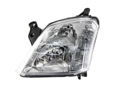 Opel Meriva Ön Sol Far  Xenon Hariç (DEP.