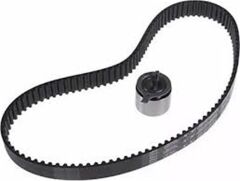 TRİGER GER.BİL.1.2 KALOS/1.0 SPARK/AVEO