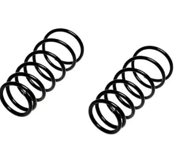 ASPART MARKA   HELEZON YAYI OPEL ASTRA J/CRUZE 09> ÖN