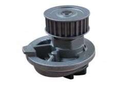 DEVİRDAİM ASTRA F-VECTRA A-OMEGA A 1.8-2.0 (95-98)-FRONTERA