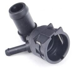 Volkswagen Gof 2004-2012 Model Arası Radyatör Hortum Flanşı