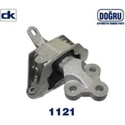 MOTOR TAKOZU ÖN SOL ASTRA J 09> 1.6XER