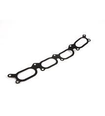 EMME MANIFOLD CONTA GOLF3   GOLF4   PASSAT   A3   A4   TOLEDO 91-04 1Y-1Z-AAZ-ABL-AFN-AVF-AGR-AHF 1.9 TDI
