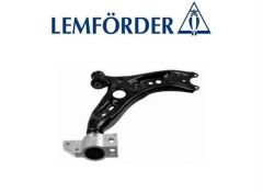 Volkswagen Golf 6 2009-2012 Model Arası Ön Sağ Salıncak Lemförder Marka