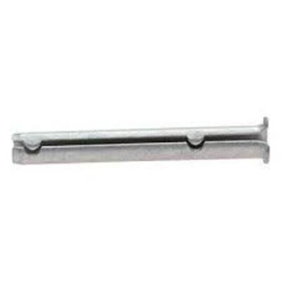 KAPI MENTEŞE PİMİ OPEL TÜM MODELLER 8.1X62.5MM