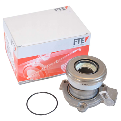 Opel Astra J 1.3 / 1.6 Hidrolik Debriyaj Rulmanı FTE