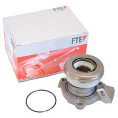 Opel Astra J 1.3 / 1.6 Hidrolik Debriyaj Rulmanı FTE
