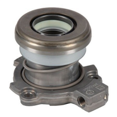 Opel Astra J 1.3 / 1.6 Hidrolik Debriyaj Rulmanı Orjinal GM