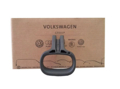 Volkswagen Golf 8 2020 Model Sonrası Sağ Ön Koltuk Çekme Mandalı Orijinal