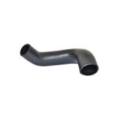 TURBO HORTUMU ASTRA H 1.7 CDTI