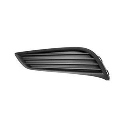 Opel Astra K Sağ Sis Kapağı Sissiz Kapak Yansanayi Ürün