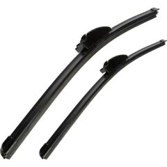SİLECEK SETİ VW PASSAT VIII VARIANT SW 11>14  650-480MM 19-26