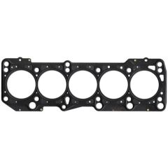 SİLİNDİR KAPAK CONTASI 1 KERTIK T4-LT ACV-ANJ-AVR-AHD 2,5 TDİ 91-