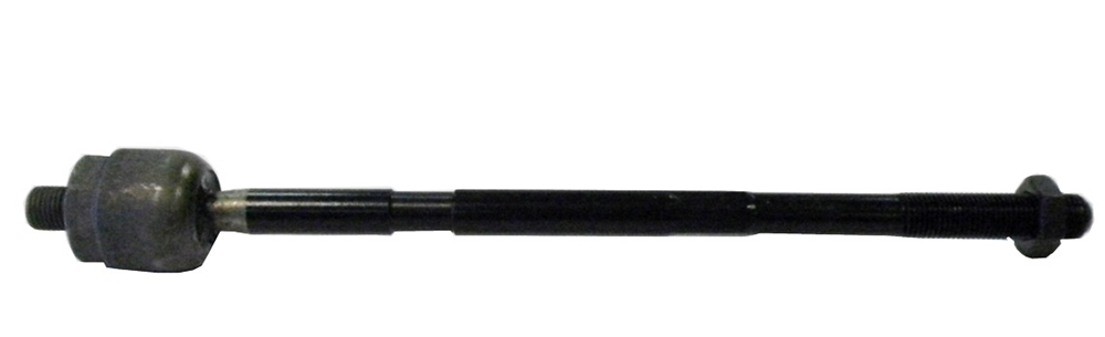 ROTMİLİ POLO III LUPO HİD.DİREKSİYON