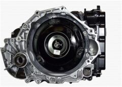 Chevrolet Cruze Otomatik Şanzıman Komple GM