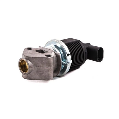 Volkswagen Polo 2003 - 2009 1,4 BBY - BBZ Motor Egr Valfi İthal Marka