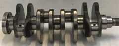 KRANK MILI SUZUKI 500 500L ALBEA PUNTO FIORINO DOBLO LINEA PALIO 06 ALFA MITO 09 18 NEMO 10 FORD KA 08 16 LANCIA YPSILON MUSA 06 12 OPEL CORSA D ASTRA J H 06 14 1.3D MTJ 1.3 CDTI 0501.N7