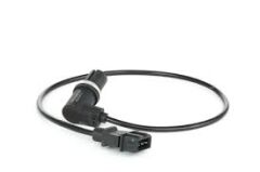 KRANK DEVİR SENSÖRÜ 9.0082 GOLF3-POLO CLASSİC AFT 1,6 94-99