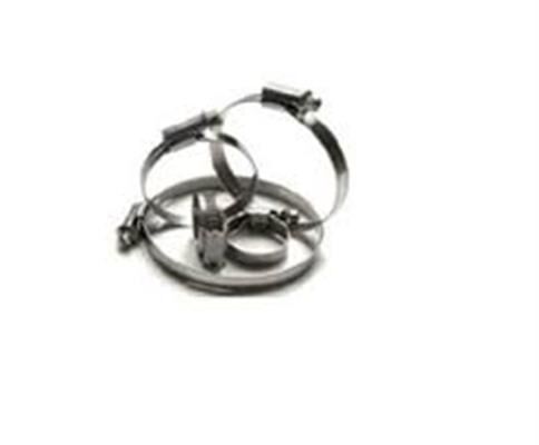 KELEPCE 51 72 GENISLIK 13mm