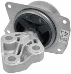 Opel İnsignia 2.0 Dizel Otomatik Sol Motor Kulağı Orjinal Gm Marka