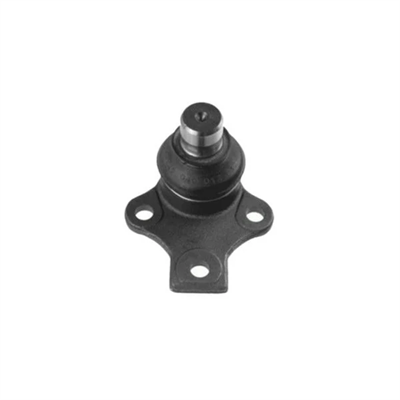 Volkswagen Polo Classic 1995 - 1999 Model Arası Alt Rotil AYD Marka