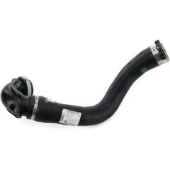 Opel İnsignia 2.0 CDTİ Dizel Sol Turbo Hortumu Orjinal Gm Marka