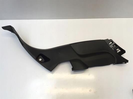 DÖŞEME KAPLAMASI SAĞ ARKA EŞİK PEUGEOT 208