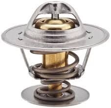 TERMOSTAT (87C) VW GOLF-JETTA-PASSAT-CORDOBA-IBIZA-TOLEDO-CADDY-LGN-ASTRA