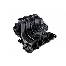MANİFOLD CONTA EMME GOLF6   JETTA   POLO   PASSAT 10-13 CAYB-CAYC-CAYD 1.6 TDİ (SET)