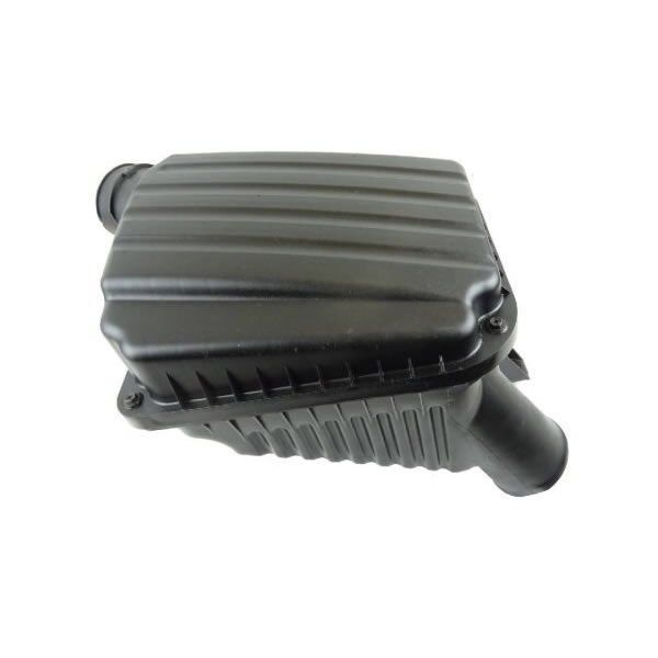 HAVA FİLİTRE KUTUSU LACETTİ