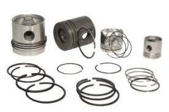PİSTON SEGMAN POLO GOLF6 CADDY JETTA A3 LEON CAYA CAYB CAYC CAYD CFWA 1.2 1.6 TDI 79.50mm